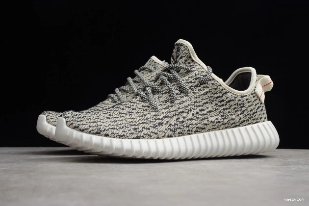 Dove YEEZY AQ4832 Turtle 350 Adidas Boost 1210